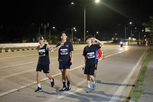 BIB: 
                            <button type="button" onclick="openModal(27841495)" class="btn btn-primary btn-sm float-right btn-popup" data-toggle="modal" data-target=".modal-high-quality">
                        <i class="fas fa-shopping-cart"></i> Add to Cart
                    </button>
                                            <button type="button" onclick="isThisMe(27841495, true)" class="btn btn-success btn-sm float-right btn-popup btn-isme hidden" data-toggle="tooltip" data-placement="bottom" title="นี่คือรูปของคุณใช่ไหม คลิกที่นี่เพื่อเอาเข้าอัลบั้ม">
                        <i class="fas fa-plus"></i> Add to album
                    </button>
                    <button type="button" onclick="isThisMe(27841495, false)" class="btn btn-warning btn-sm float-right btn-popup btn-isnotme hidden">
                        <i class="fas fa-ban"></i> Remove from album
                    </button>